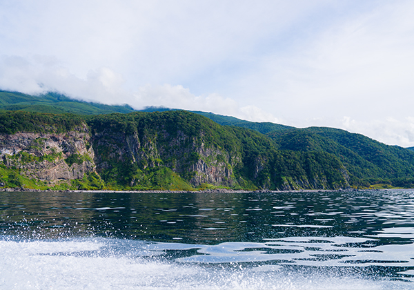 Amanohashidate HistoricTrail